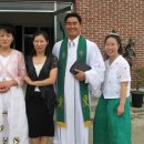 성도건강원 이미지