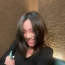 정다움수학학원 | new year, same me