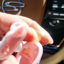 연세키즈인소아치과의원 이미지