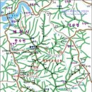 휴먼시아4단지 버스정류장 이미지