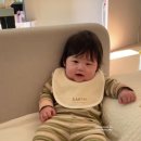 북한산공방 이미지