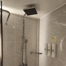 이마트24 시화중심점 | 경기 안산 엠블던 호텔 및 조식 安山地域エムブルドンホテル及び朝食