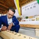 호텔 로 이미지