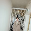 Fahren(파렌) 이미지