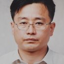후덕재물 | [신상현 고전칼럼] 修己治人(수기치인)의 덕목 (3)