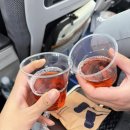 11500-7-61-10 | 신혼여행 8박10일 포르투-바르셀로나 여행