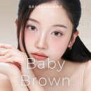 눈빛에안경 이미지