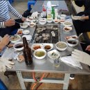 만수무강한복대여맞춤전문점 이미지