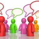 신성내과의원 이미지