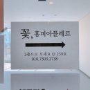 홍피아플레르