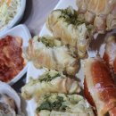 진짜대게 이미지