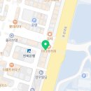 명성세무회계사무소 이미지