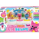 샘노래연습장 이미지