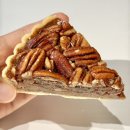 형제광택 | 강남 집들이 선물 추천 호두까끼형제 최애 호두파이 양재 디저트 피칸파이 맛집