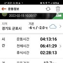 수리산역 이미지