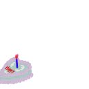 내 손으로 빚는 도자기(5월) | 연희동 도자기 쇼룸 오자크래프트 | 한국적이면서도 유럽 빈티지 같은 그 어딘가.