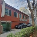 홍대부동산프로공인중개사사무소 이미지