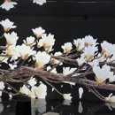 목포문학관 이미지