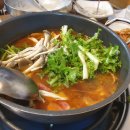 산미로(3-273) 이미지