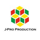 J제이 J제이 기기 이미지