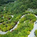 새마을로3길-2 이미지