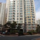 칠성남로 이미지