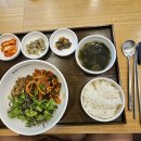 본죽&비빔밥 당진수청점 | 당진수청점[본죽-반반죽] 장염엔 죽..