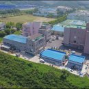 바이오켐 이미지