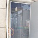 푸라닭평택팽성 네이버블로그