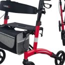 스마트보조기 이미지