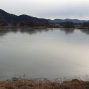 우포마을 공중화장실 이미지