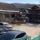 남한산성 | 남한산성백숙, 백송식당 후기(주차, 메뉴)