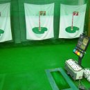 에이스골프스쿨 이미지