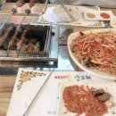야래향 양꼬치 네이버블로그