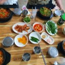 동원순대 - 제천시 청풍호로 1022 | 동원순대