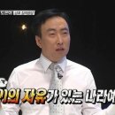 놀숲 인천송도점 네이버블로그