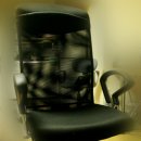 전기스토브 , 의자, 세절기등등 이미지