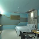 윈무인텔 이미지