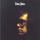 영국 싱어송 라이터의 전설 ELTON JOHN 앨범 설명 이미지