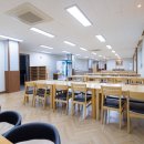 원주장례식장 이미지