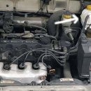 해동세차장 이미지