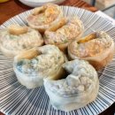 (모임취소)8월17일(일)오후2시~백운호수에서 칼국수로 점심먹고 백운호수 산책후 카페 라붐에서 수다떨어요~^^ 이미지