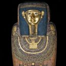 BETWEEN US 10CM | 100대 유물로 보는 세계사