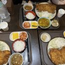 유키돈까스 이미지