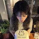 이크케이크