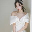 롤링제이 Daum카페