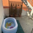 월하정인 | 우리끼리만 알고 싶었다… 부산 월하정인 월하방, 후기 예약 전 꼭 알아야 할 장단점