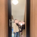 해화 | [혜화/대학로] 분위기 좋은 카페 ‘해화’ 후기