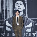 아이엠신 이미지