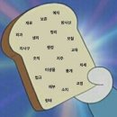 조건제치과의원 | 키라키라 ~💗 전국 치과위생사 선발전 💅